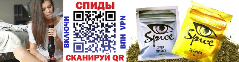 Купить Звенигово БУТИРАТ оксана