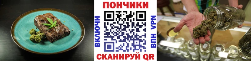 Купить закладки  Звенигово  Cannafood конопля 