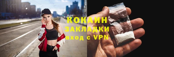 mix Снежногорск