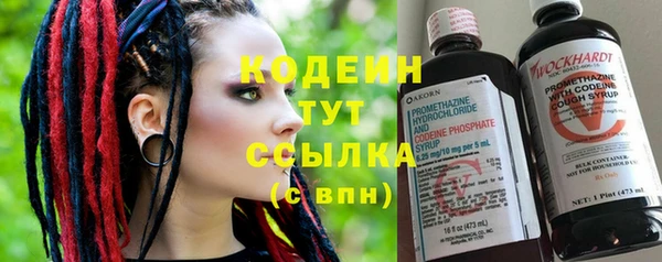 mix Снежногорск